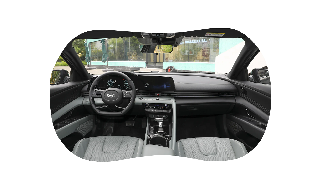 Elantra