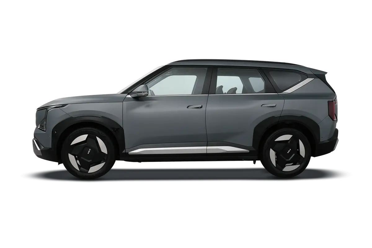 EV5