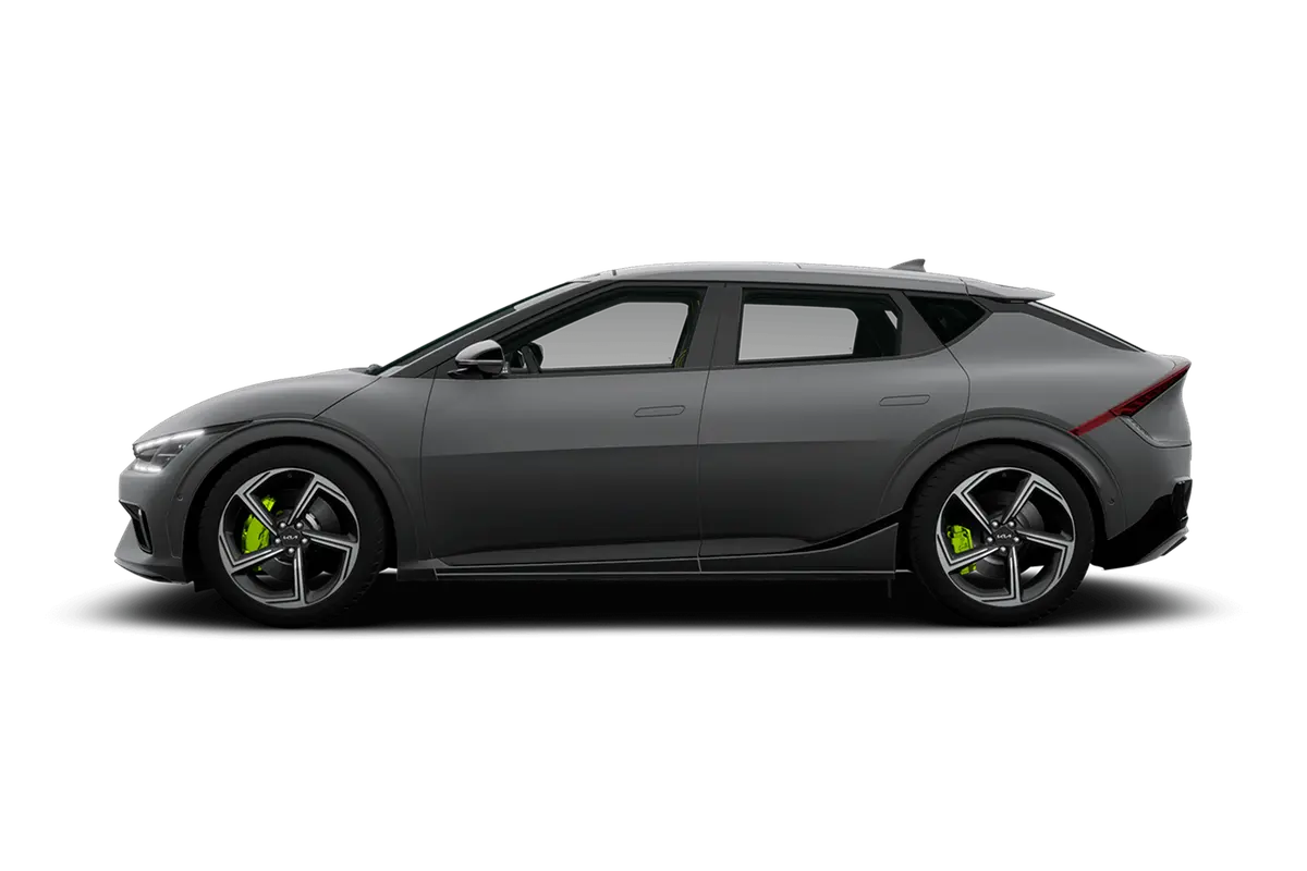 EV6