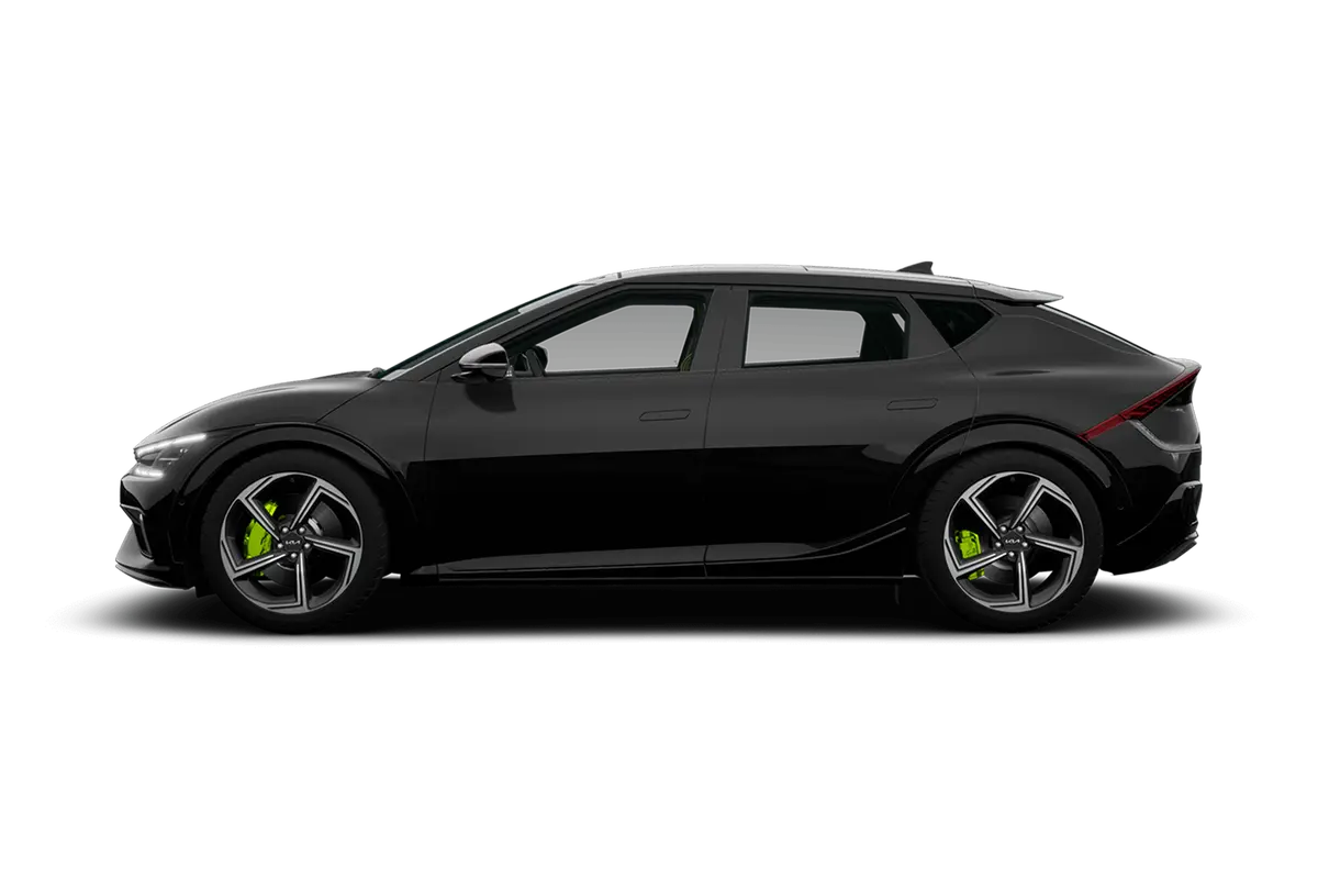 EV6