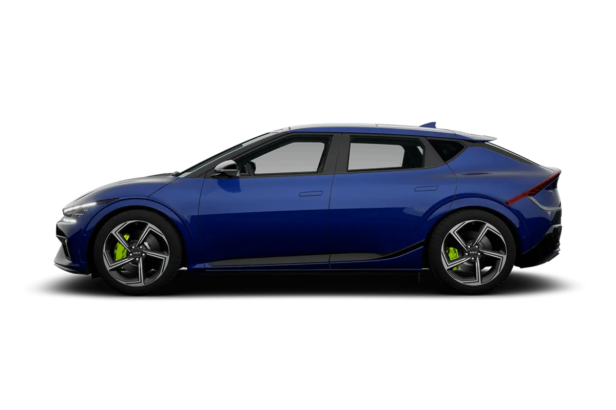 EV6