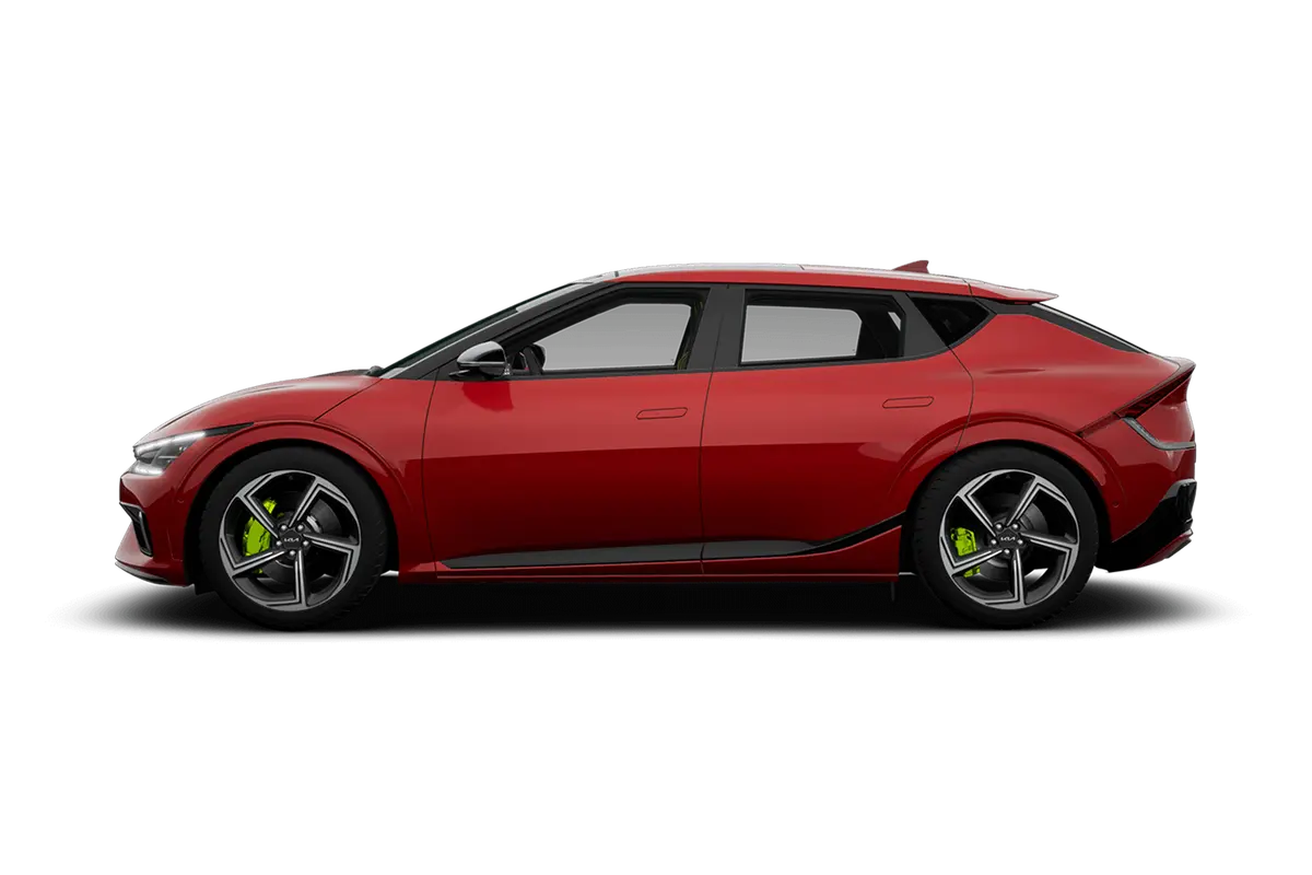 EV6