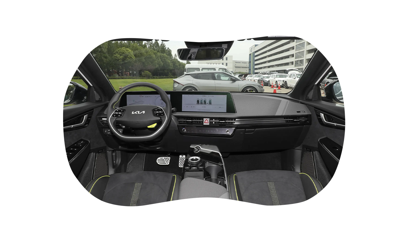 EV6