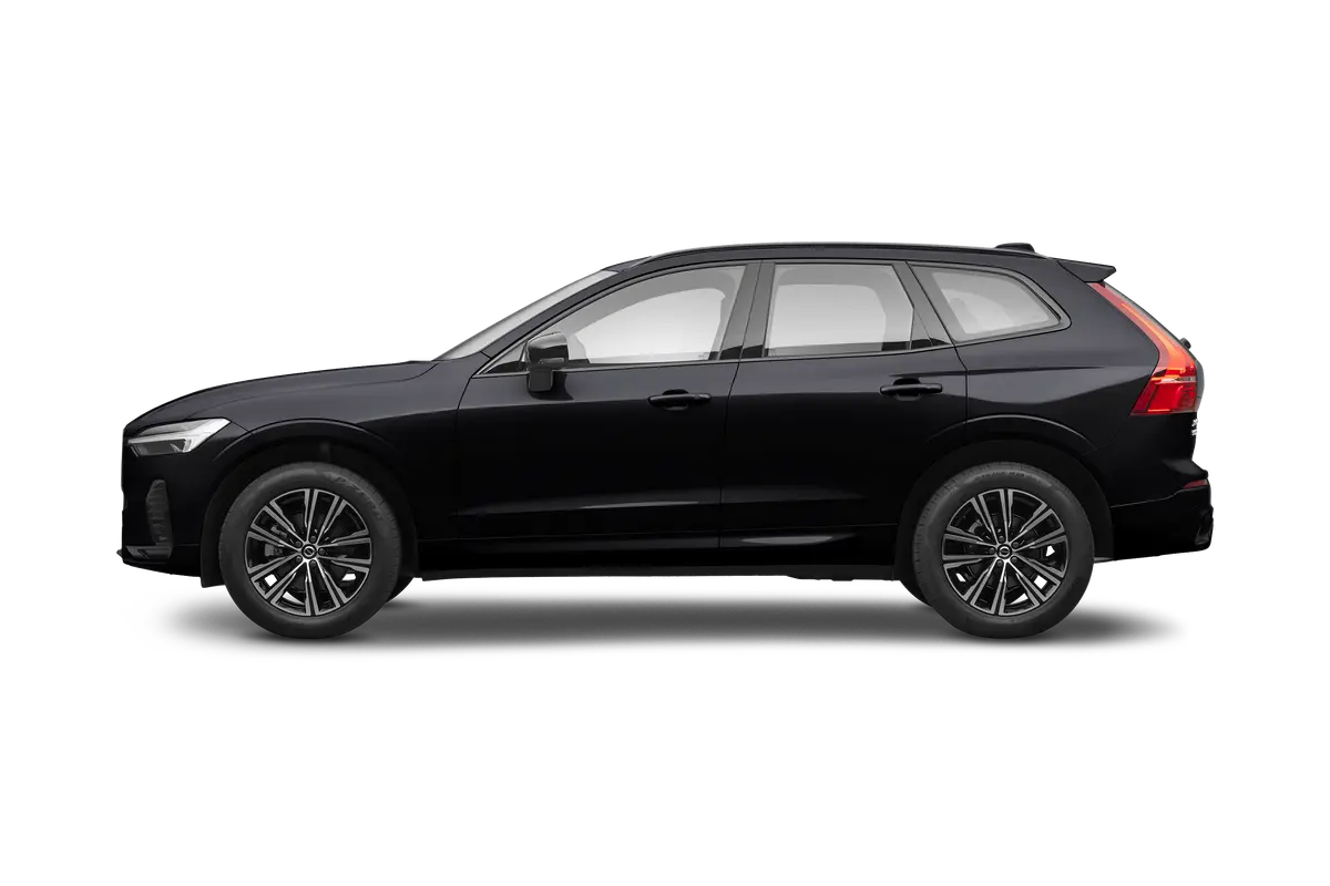 XC60