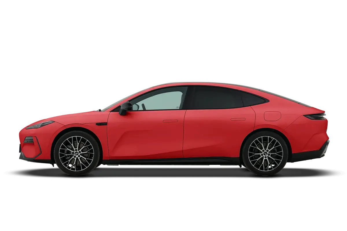 E8