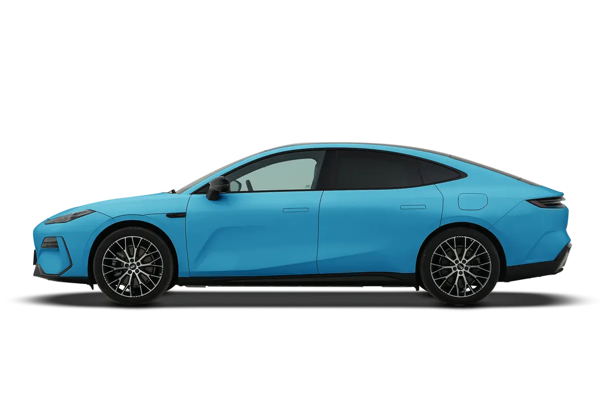 E8