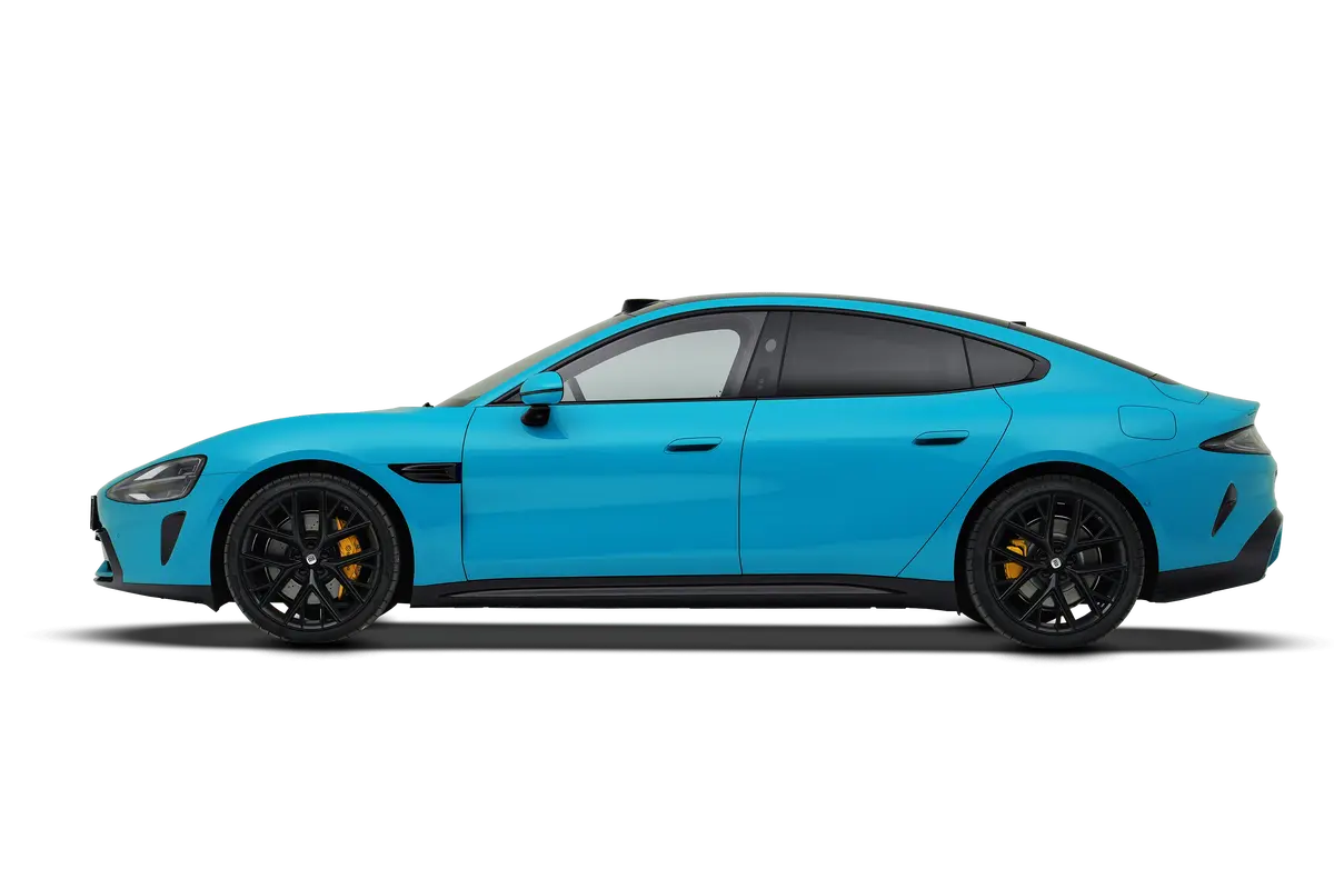 SU7
