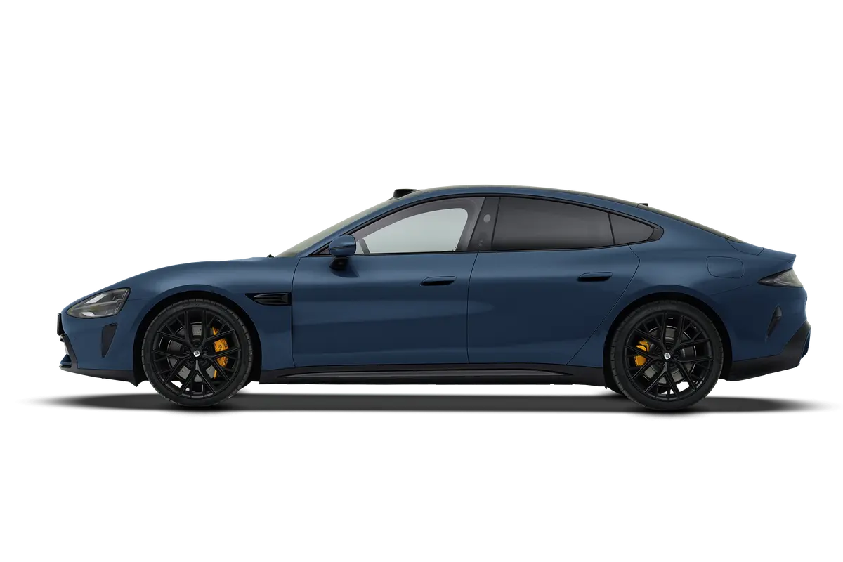 SU7
