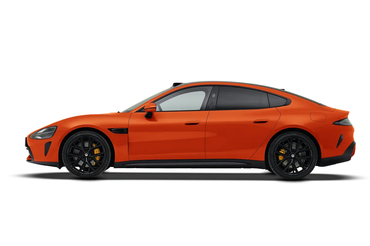 SU7
