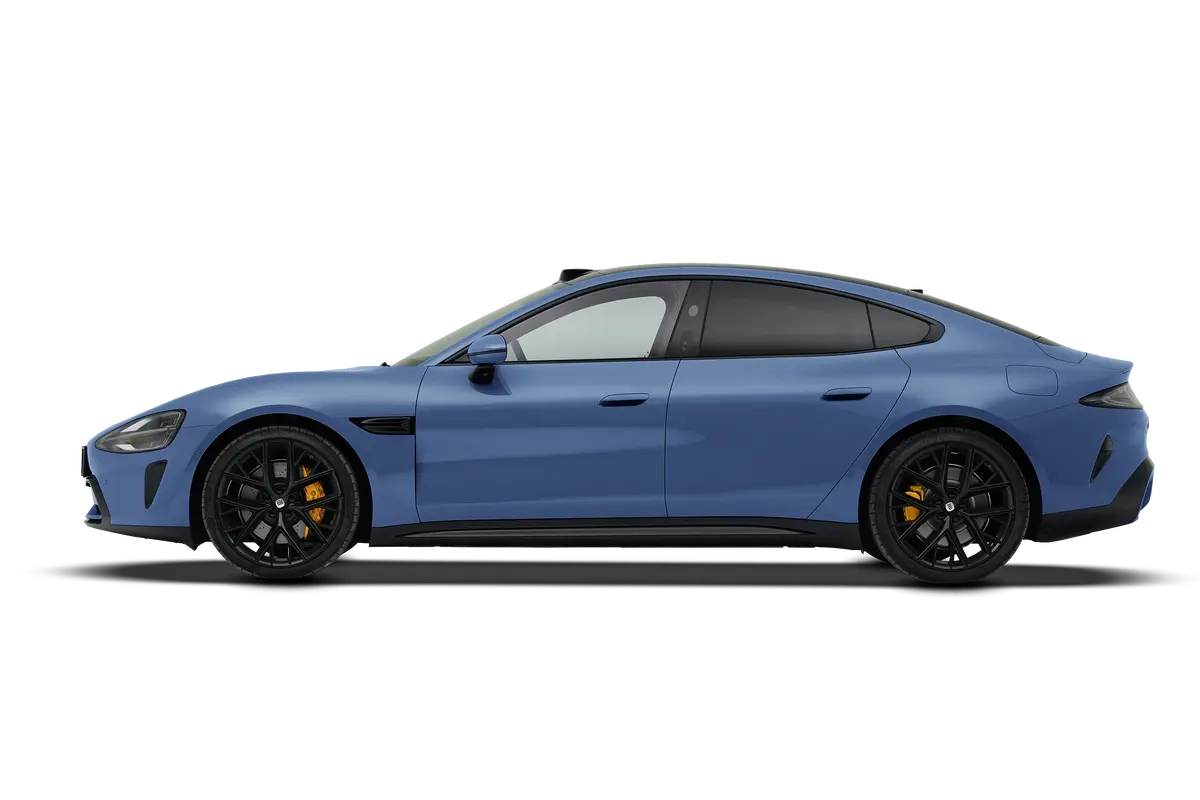 SU7