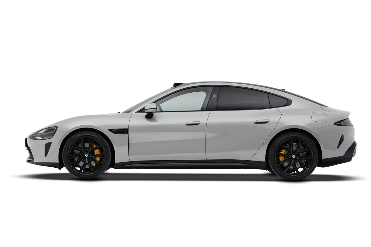SU7