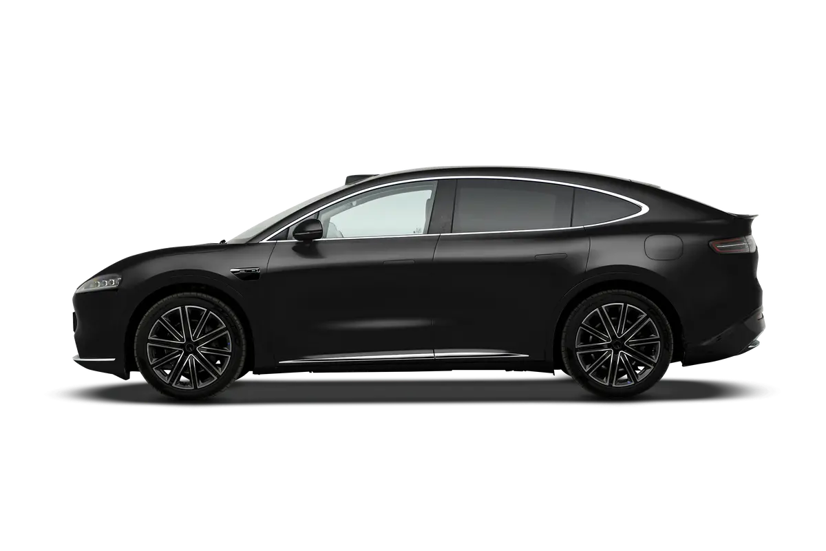 R7