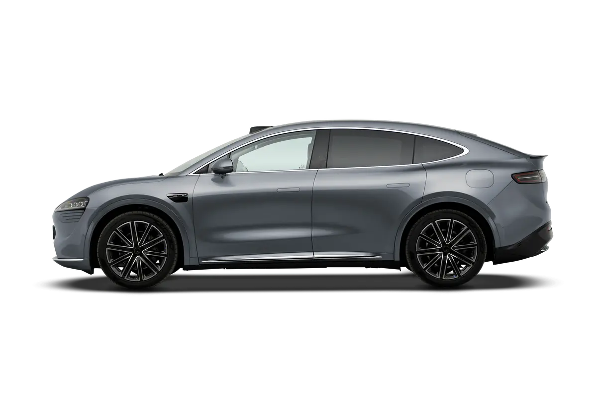 R7