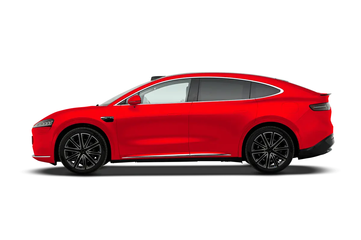 R7