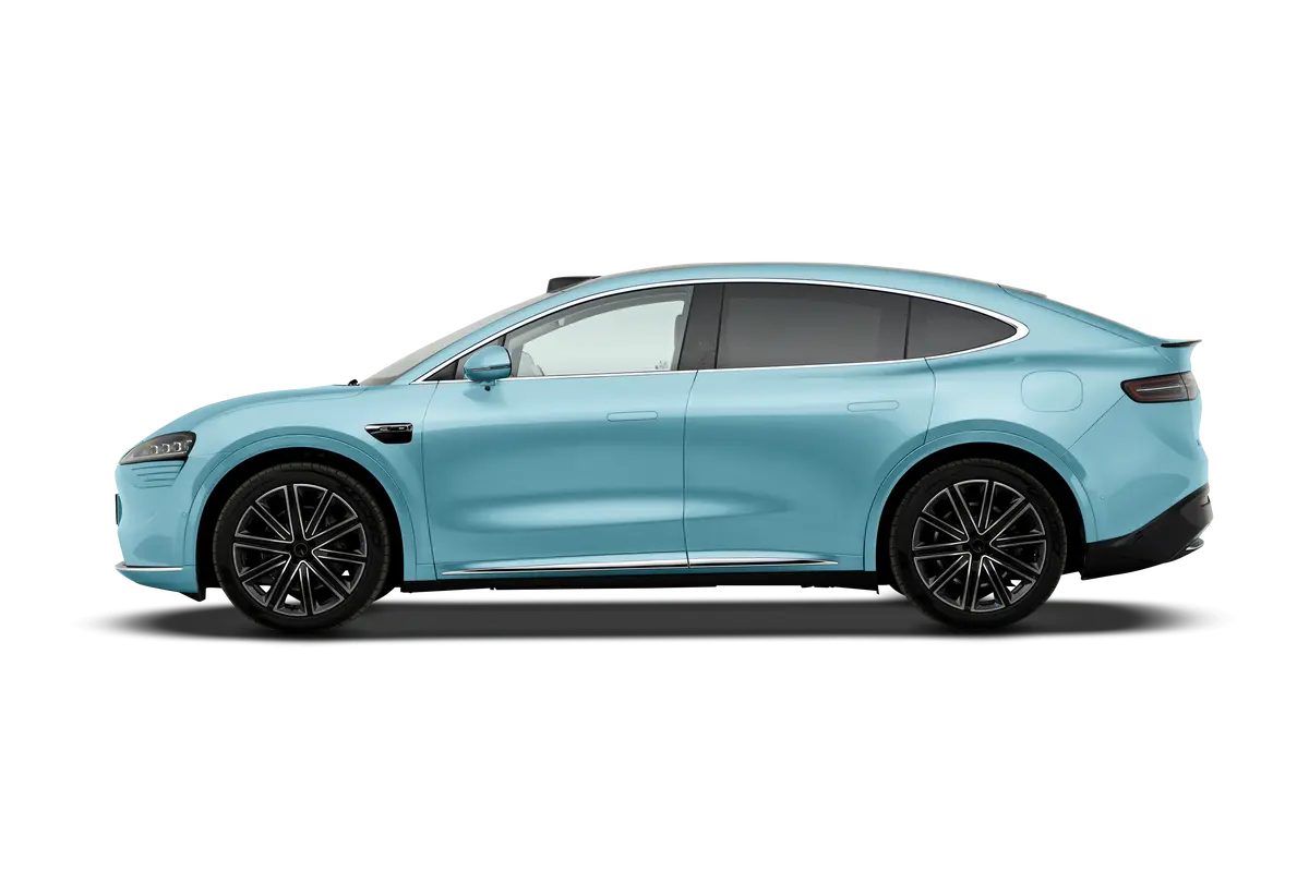 R7