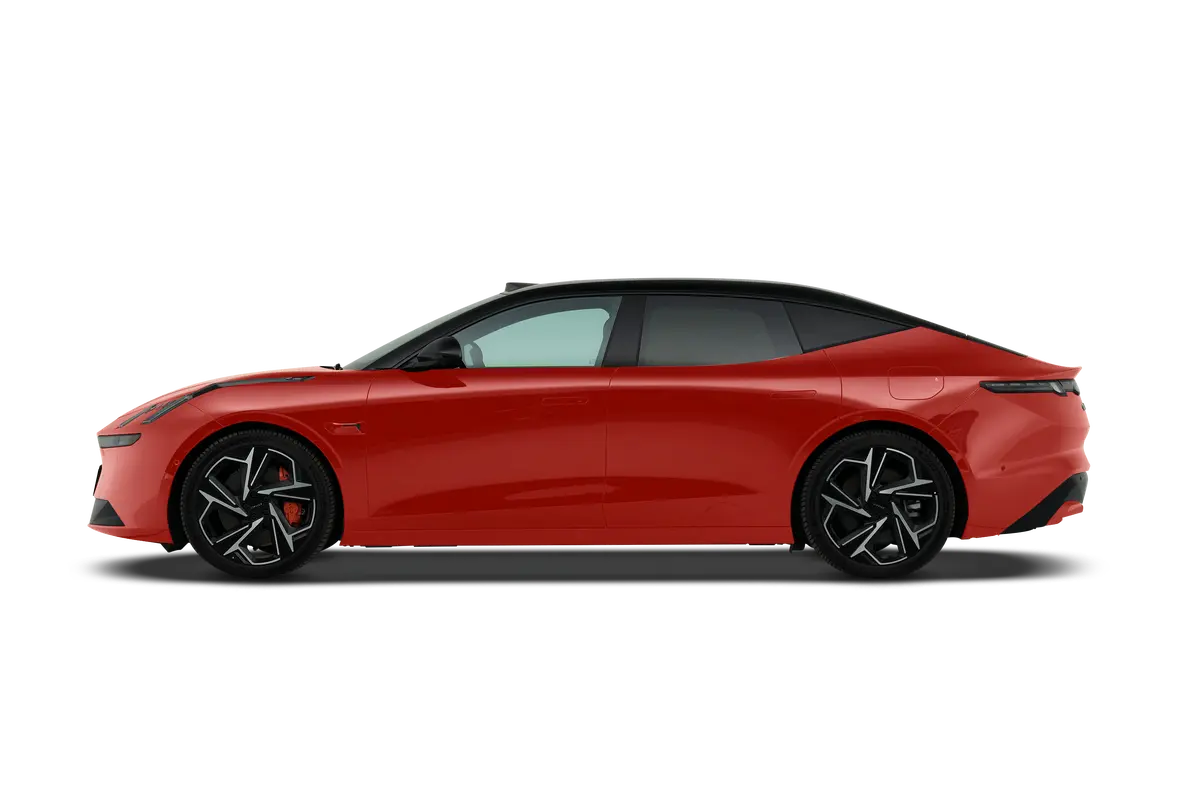 Z10