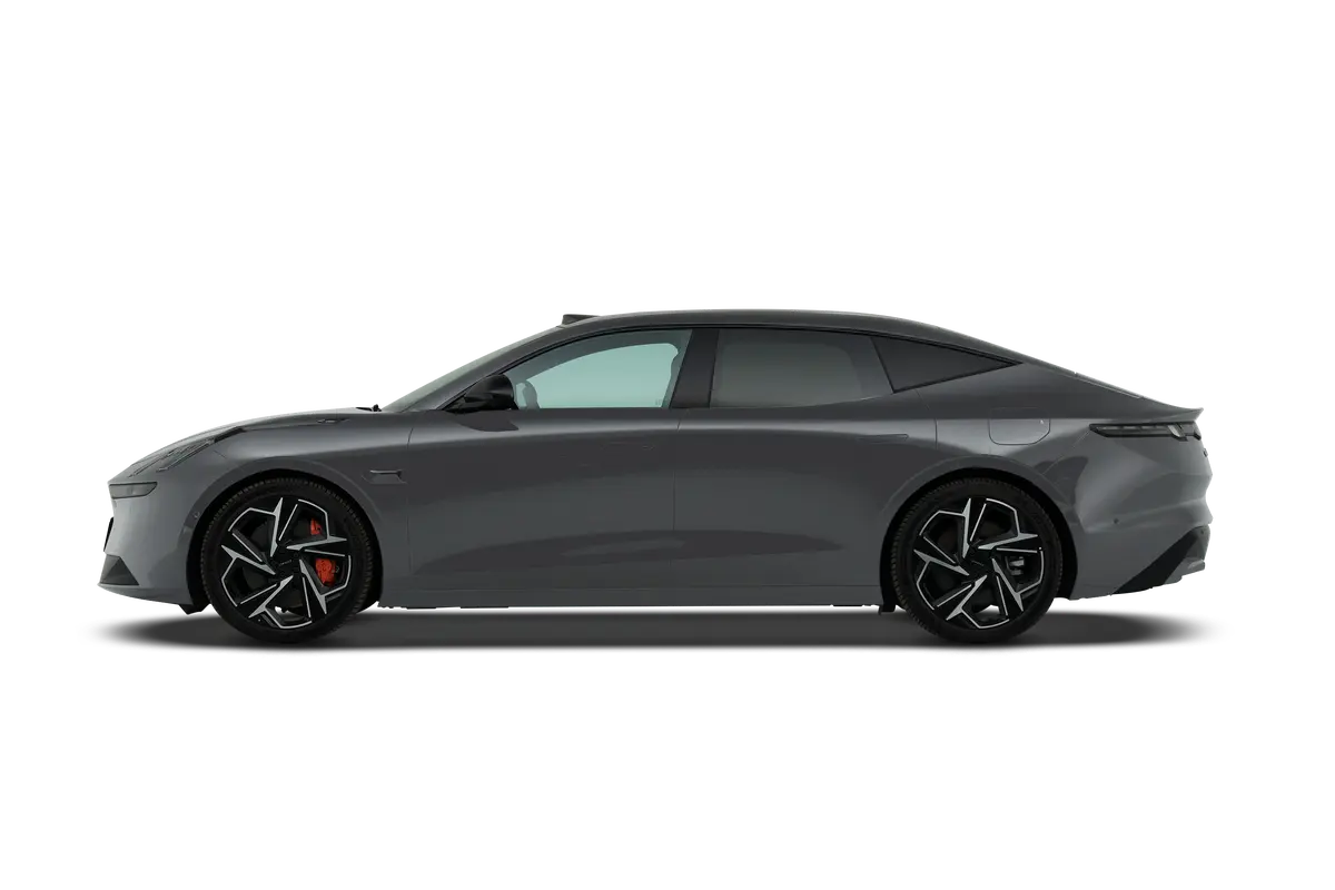 Z10