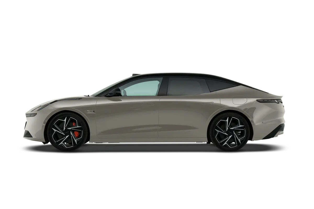 Z10