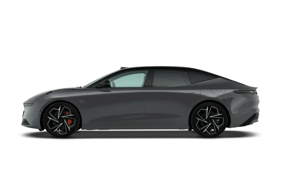 Z10