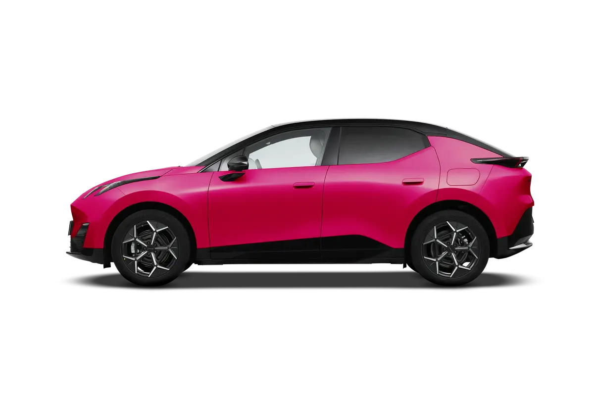 Z20
