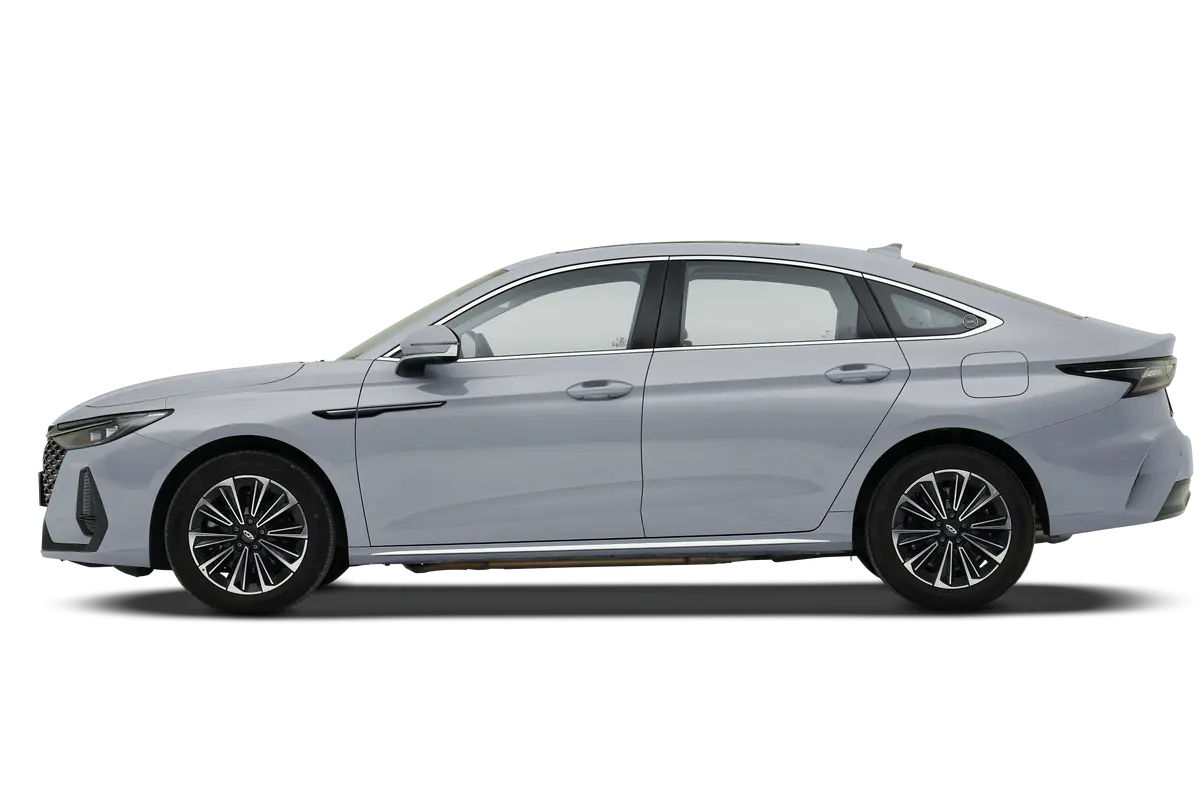 Fengyun A8