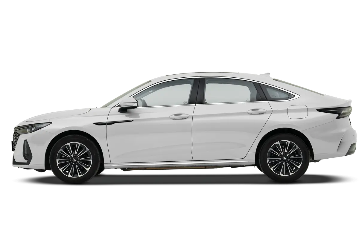 Fengyun A8
