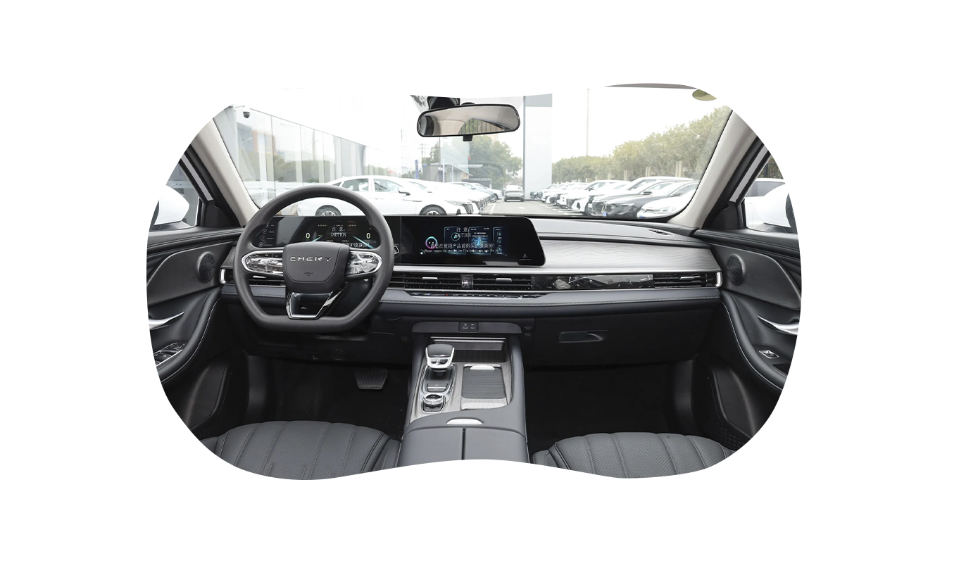 Fengyun A8