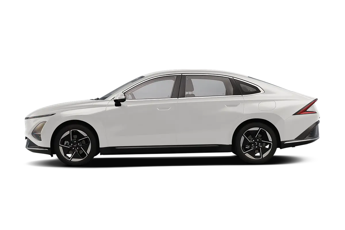 Starlight PHEV