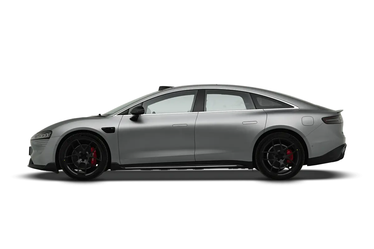 S7