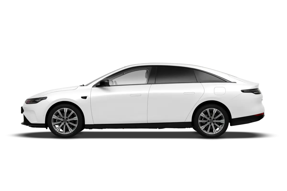 C01