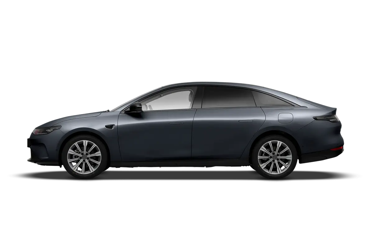 C01