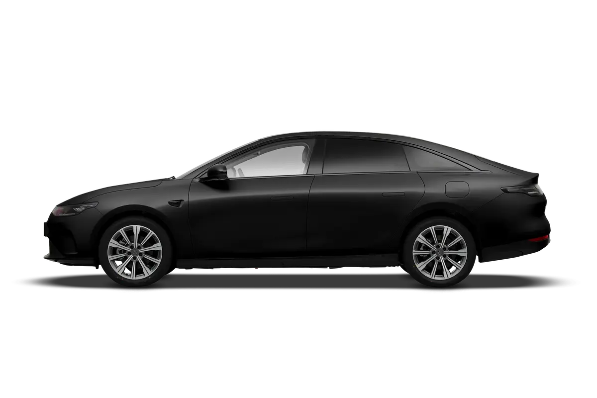 C01