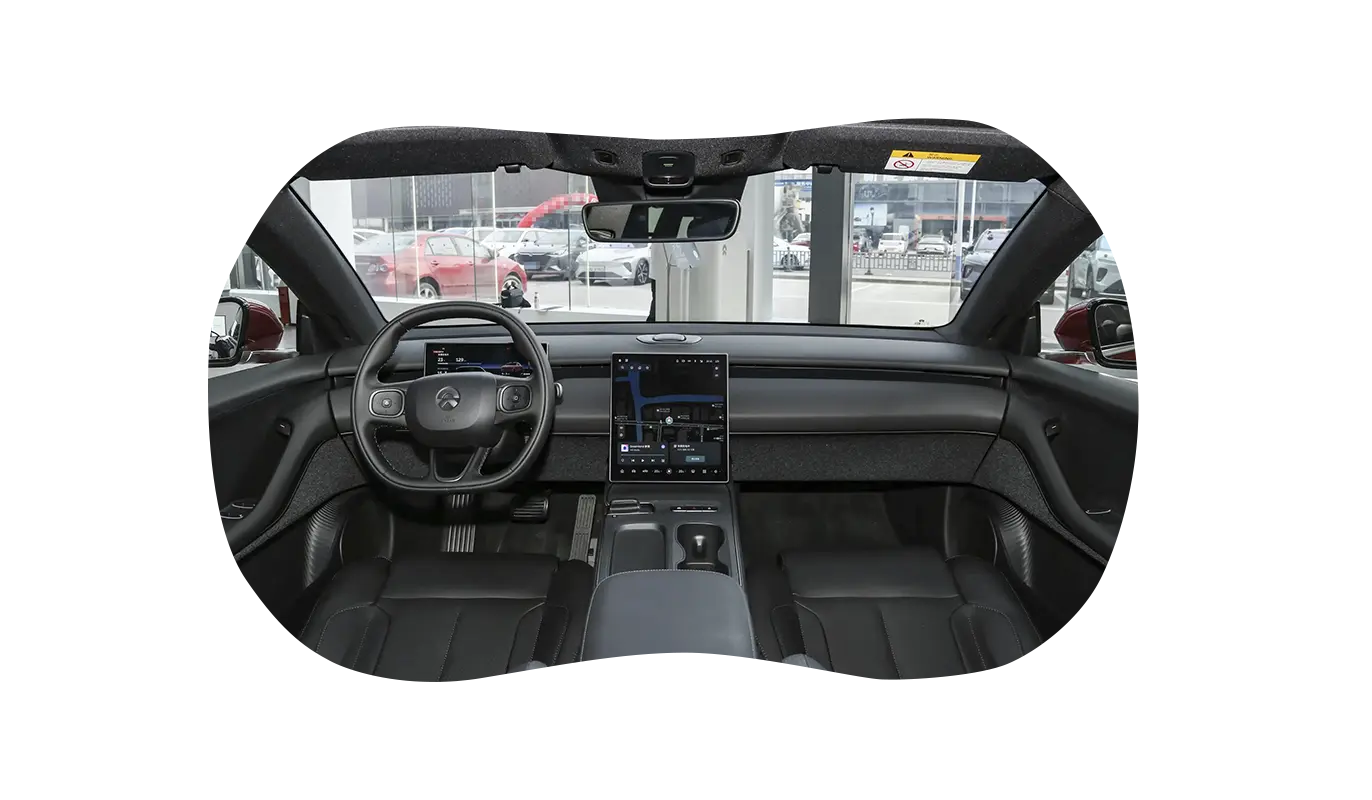 ET5
