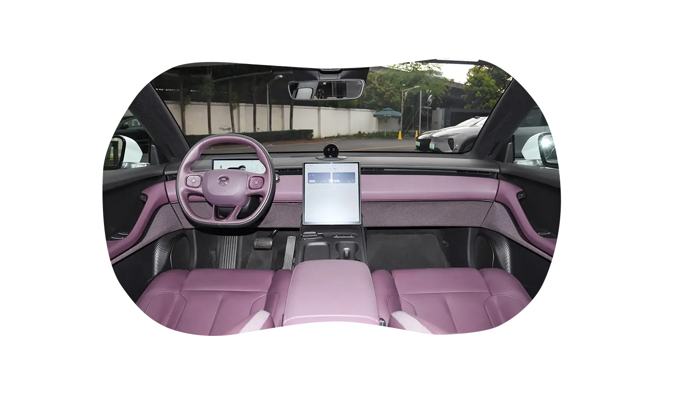 ET5