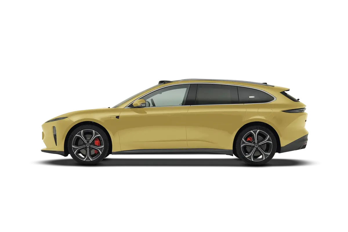 ET5T