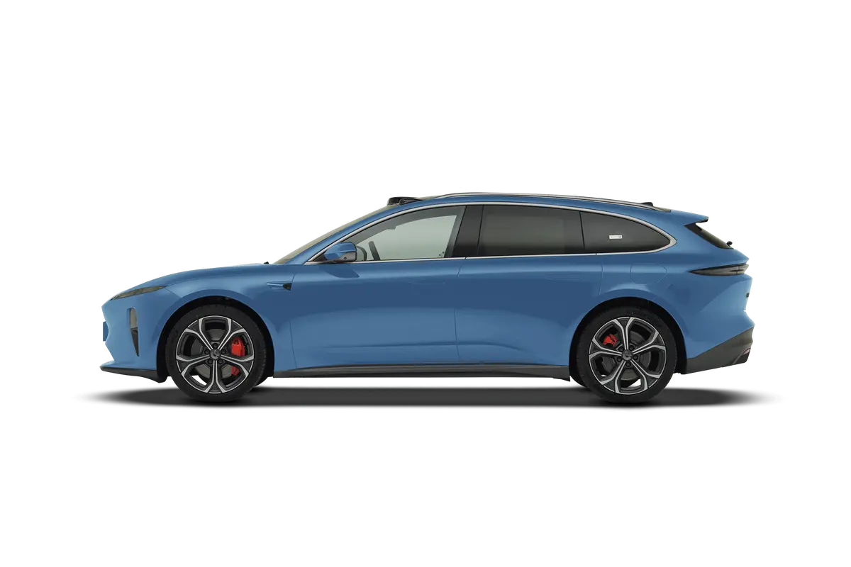 ET5T