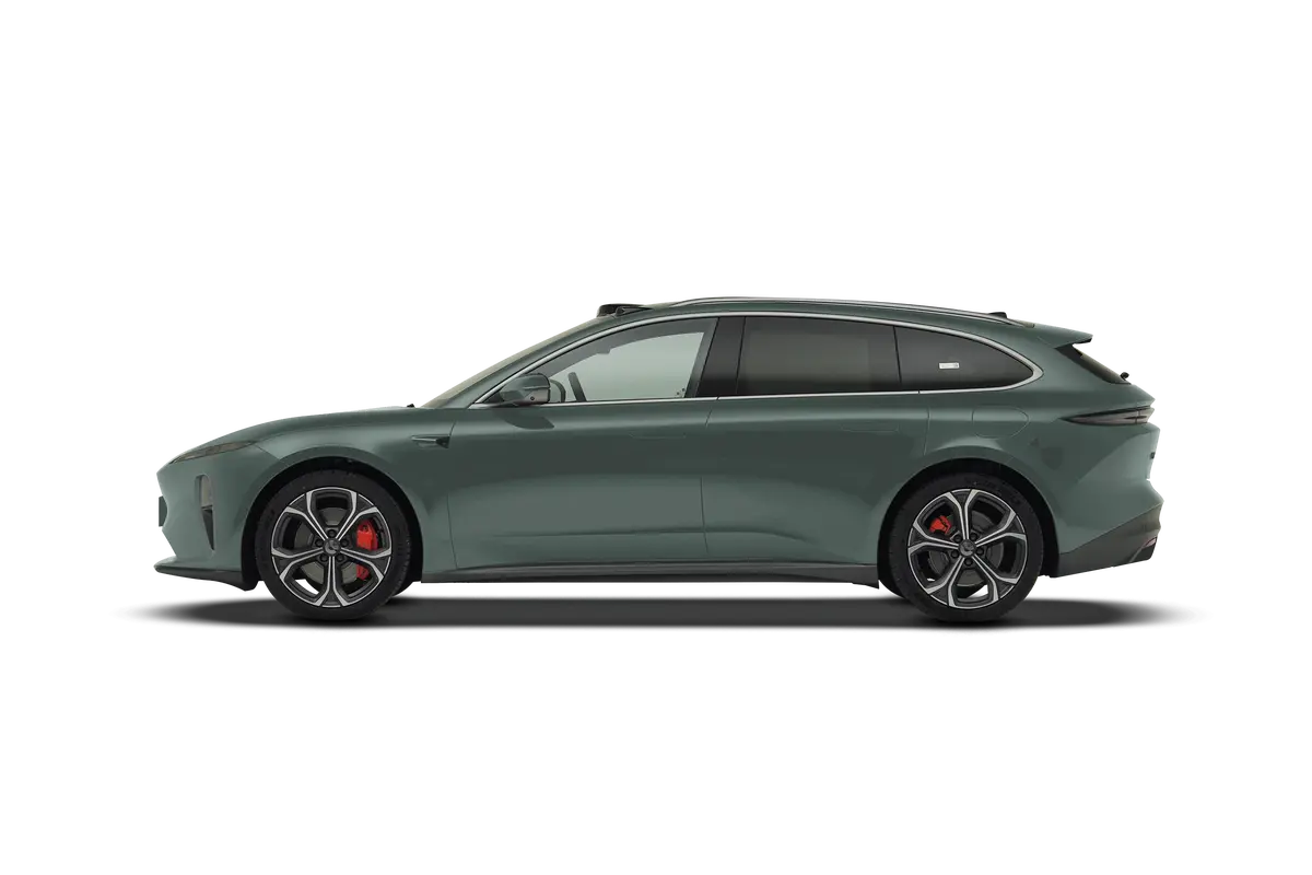 ET5T