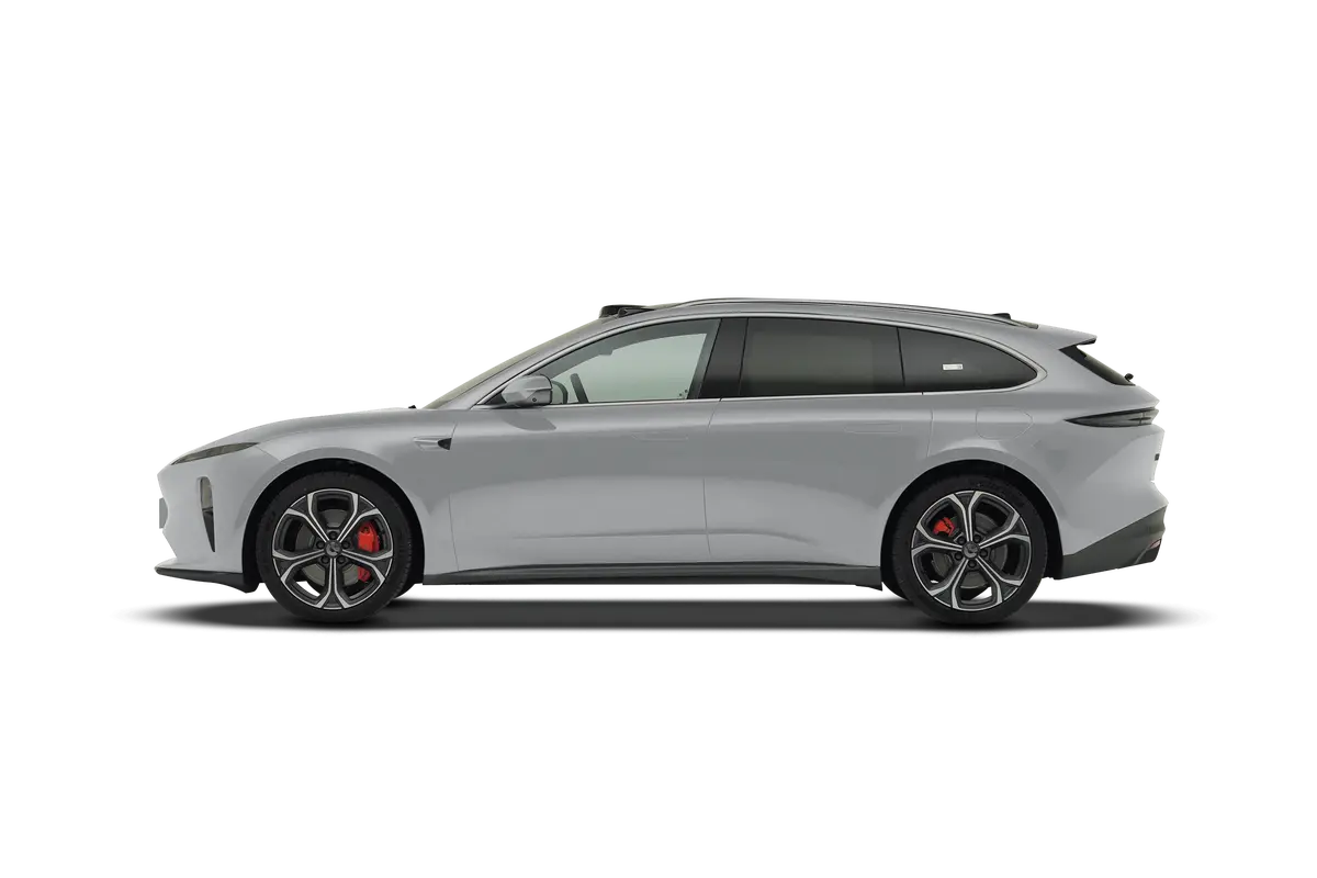 ET5T
