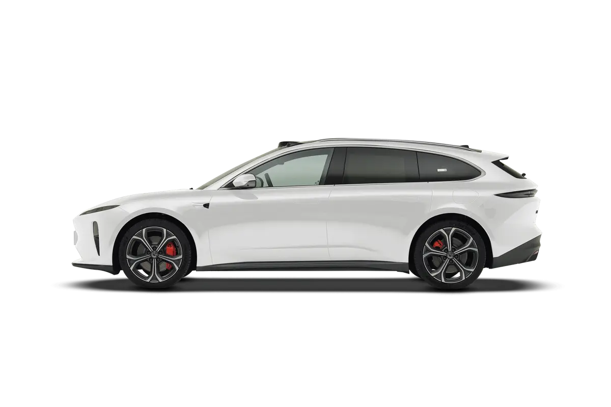 ET5T
