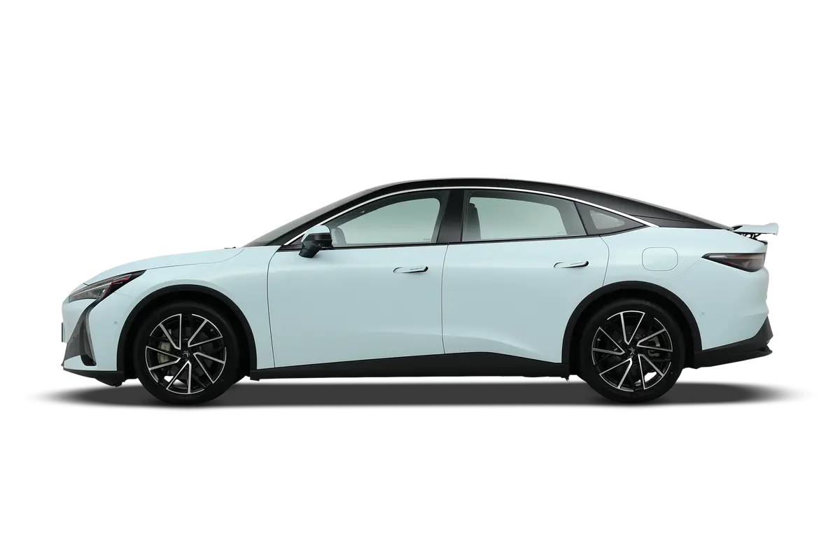 αS5