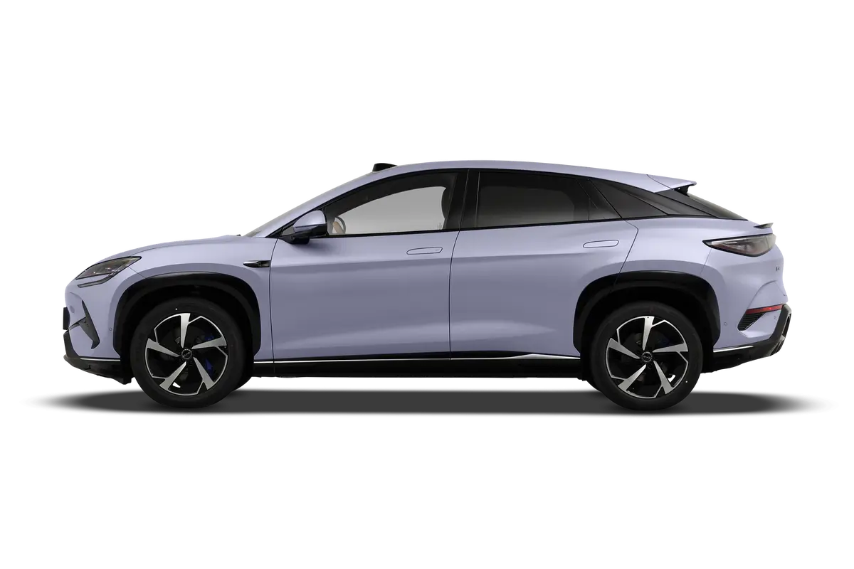 Seal 07 EV