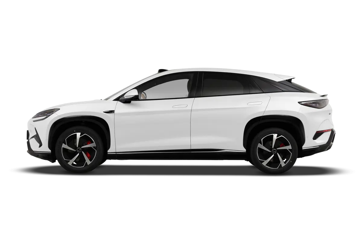 Seal 07 EV