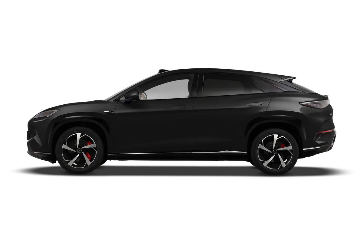 Seal 07 EV