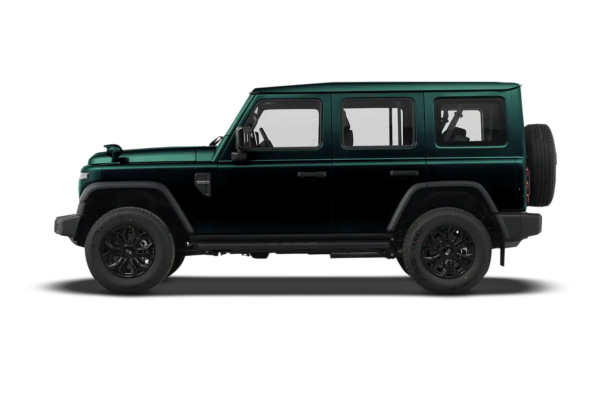 212 T01