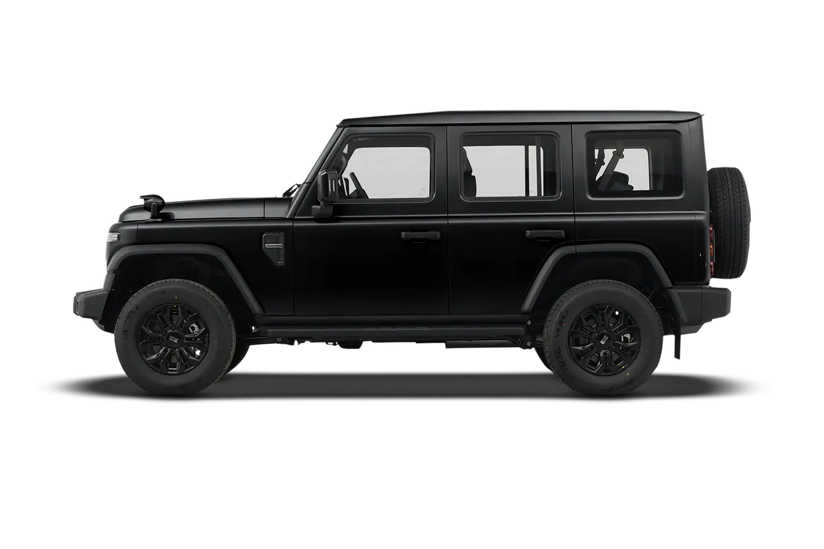 212 T01