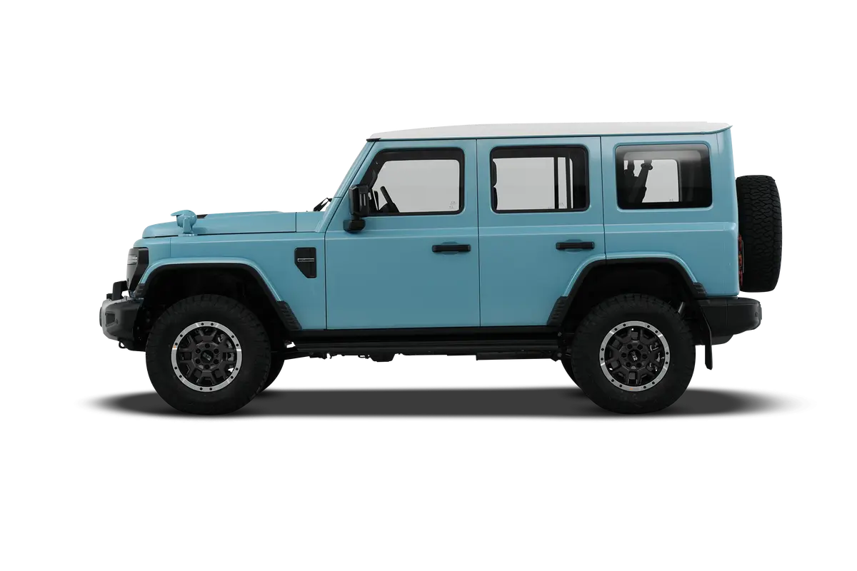 212 T01