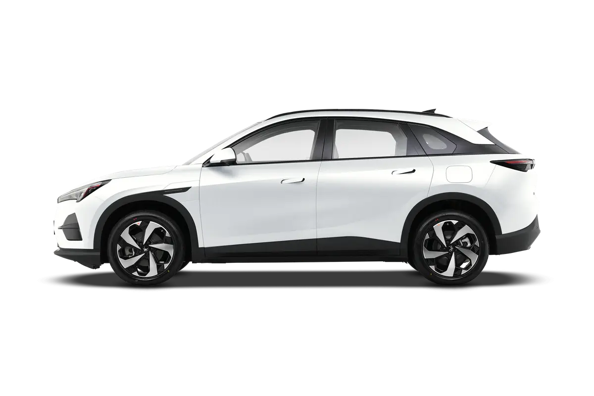 αT5