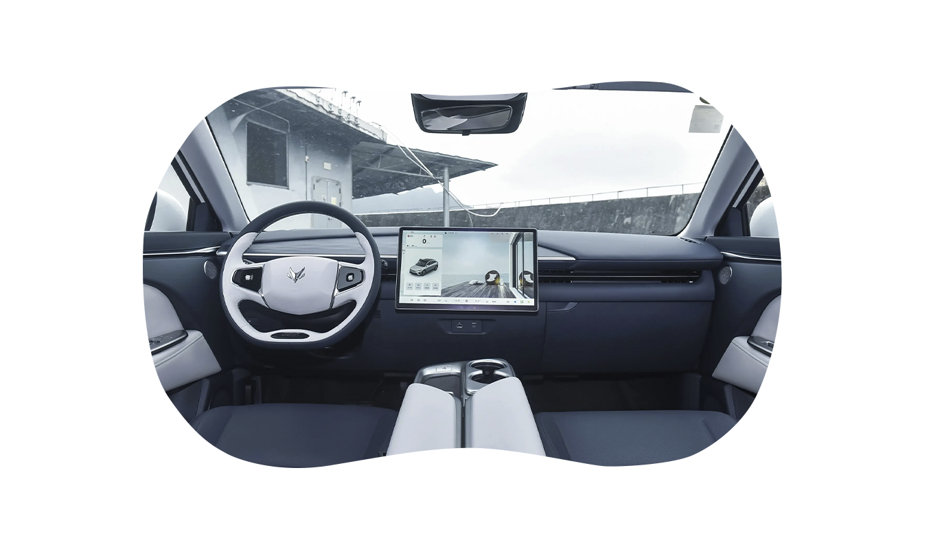 αT5