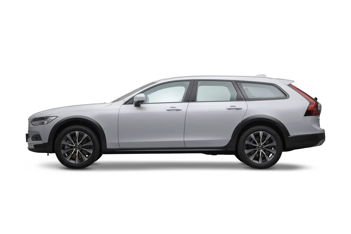 V90