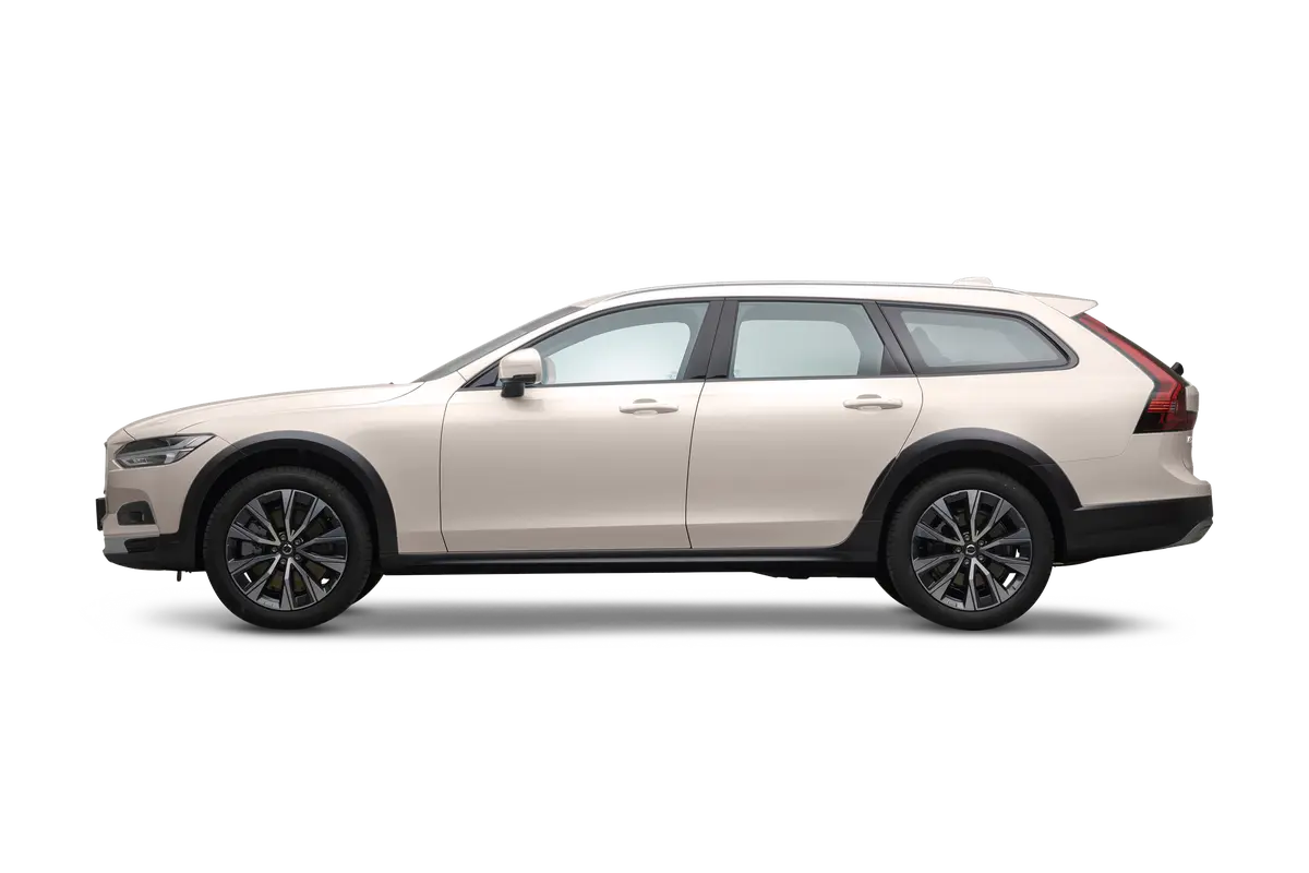 V90